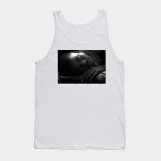 Untitled Tank Top